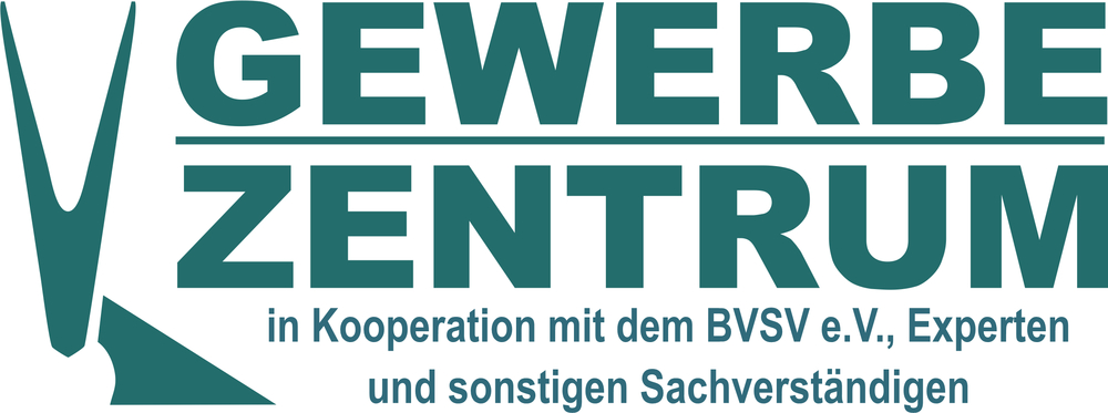 BVSV Gewerbezentrum